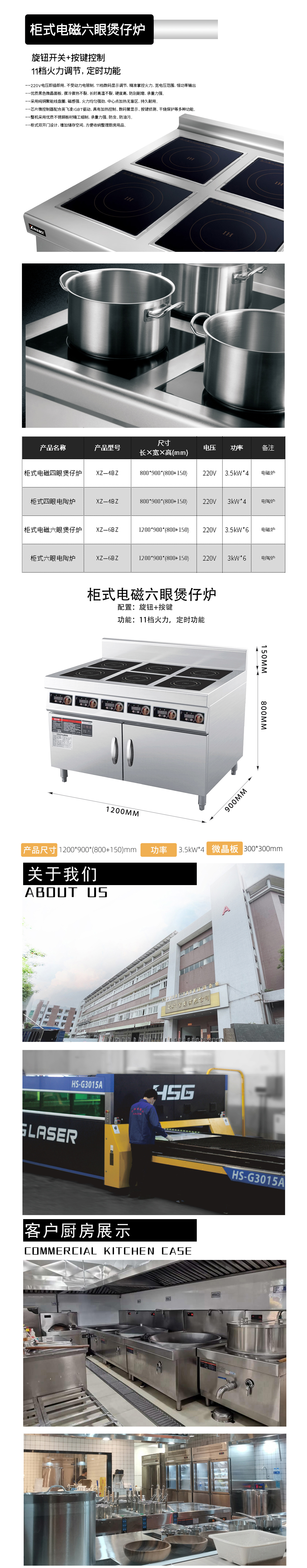 柜式liu眼煲仔爐changye.jpg